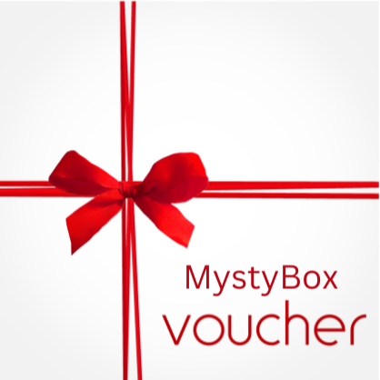 MystyBox-cadeaubon