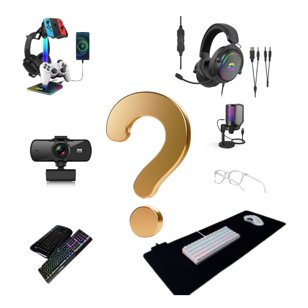 MystyBox-gaming